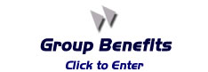 Click to enter Group Benefits