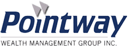 Pointway Wealth Management Group Inc Return to the Splash Page Link